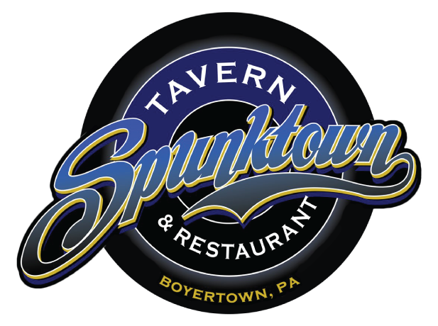 Spunktown Home